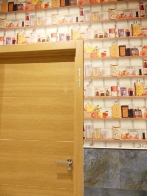 3_x4xy0in8zh_Monqar_Leandro_Apartamento 11.jpg